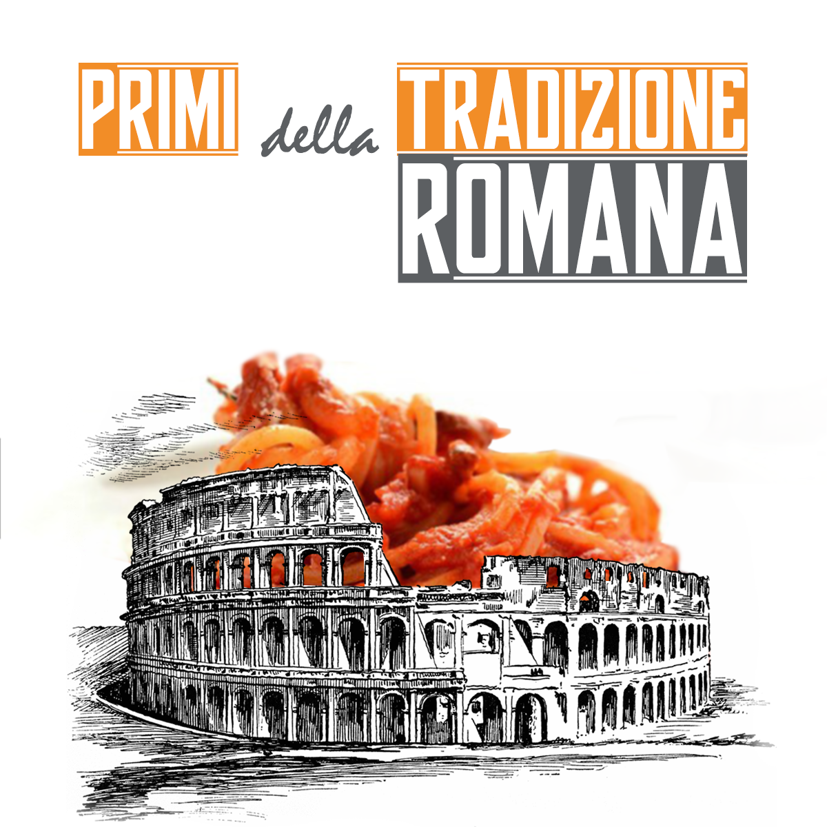 I primi romani