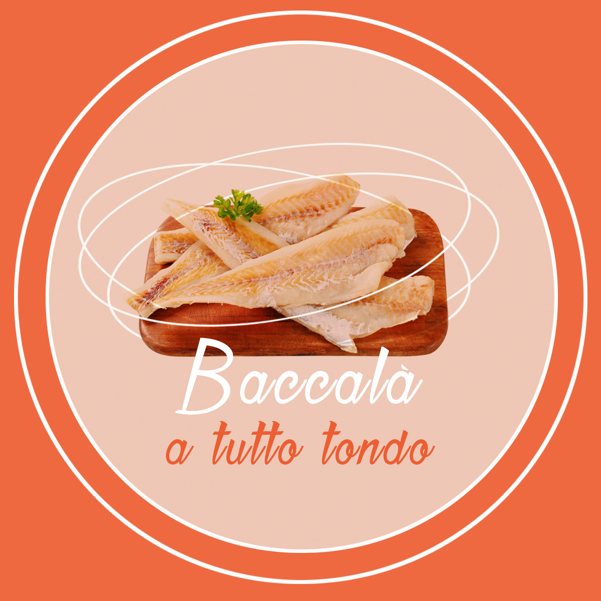 Baccalà